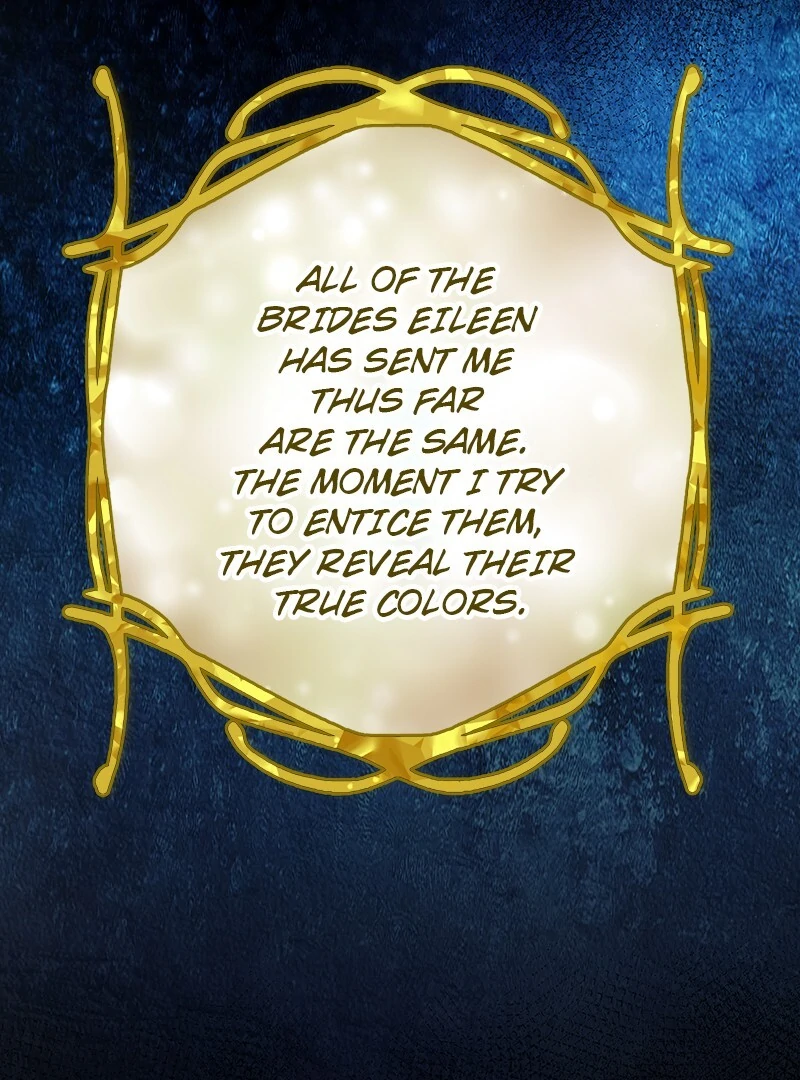 An Evil God’s Bride Proclaims Herself a Good Wife ~My Lord, Feel Free to Cheat on Me or Ignore Me~ Chapter 5 - Page 2