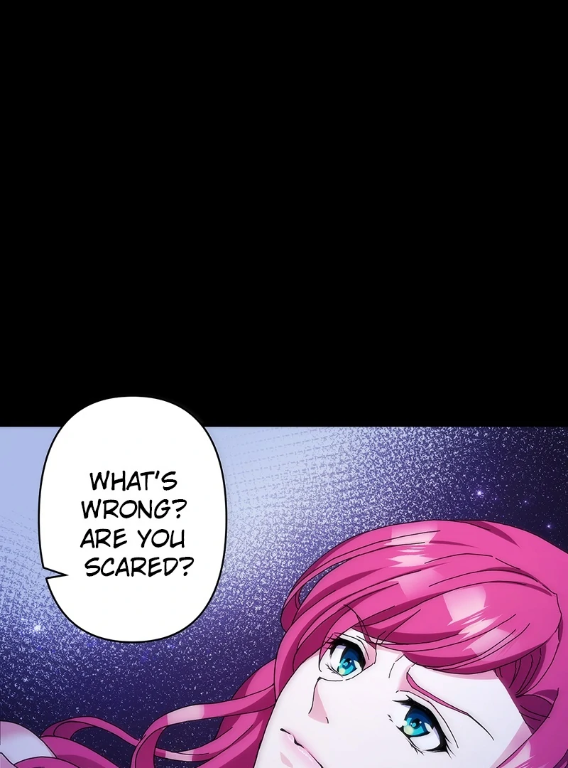 An Evil God’s Bride Proclaims Herself a Good Wife ~My Lord, Feel Free to Cheat on Me or Ignore Me~ Chapter 5 - Page 24