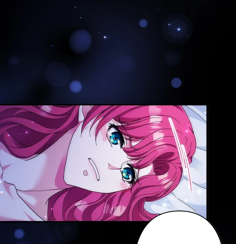 An Evil God’s Bride Proclaims Herself a Good Wife ~My Lord, Feel Free to Cheat on Me or Ignore Me~ Chapter 5 - Page 27