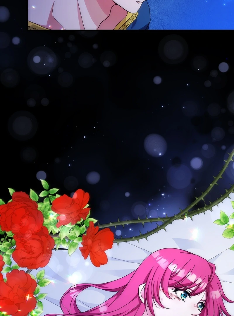 An Evil God’s Bride Proclaims Herself a Good Wife ~My Lord, Feel Free to Cheat on Me or Ignore Me~ Chapter 5 - Page 29