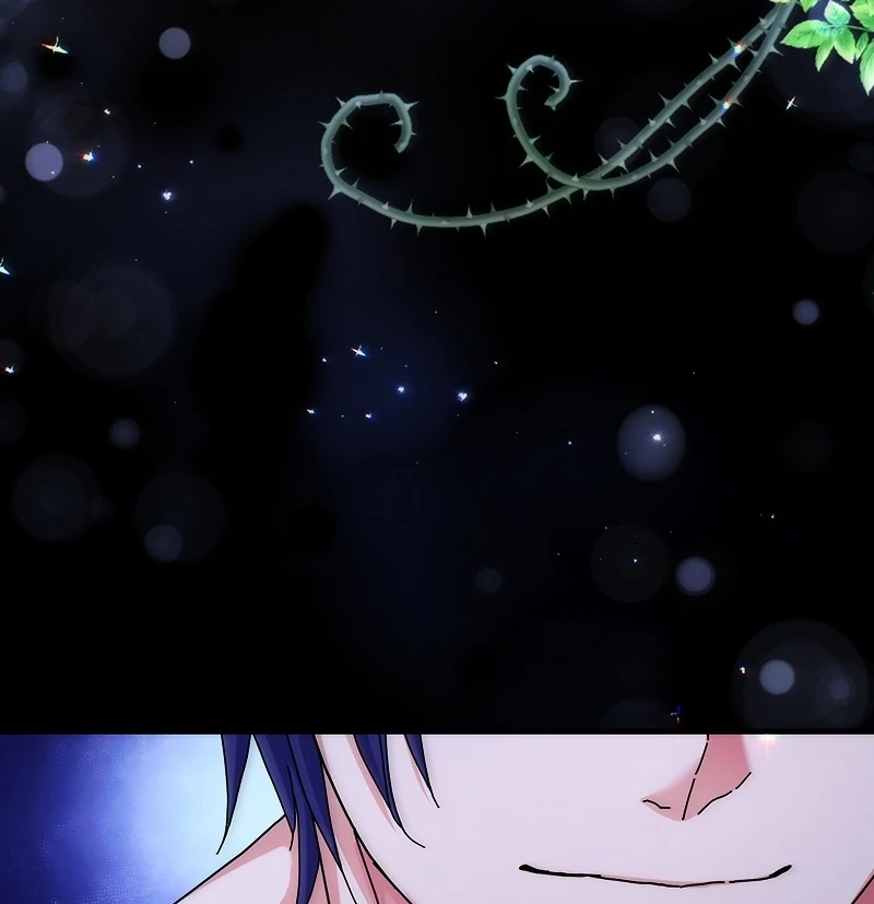 An Evil God’s Bride Proclaims Herself a Good Wife ~My Lord, Feel Free to Cheat on Me or Ignore Me~ Chapter 5 - Page 32