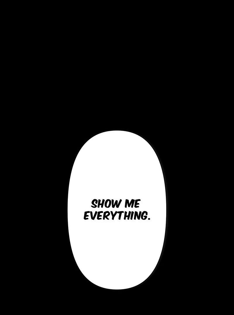 An Evil God’s Bride Proclaims Herself a Good Wife ~My Lord, Feel Free to Cheat on Me or Ignore Me~ Chapter 5 - Page 34