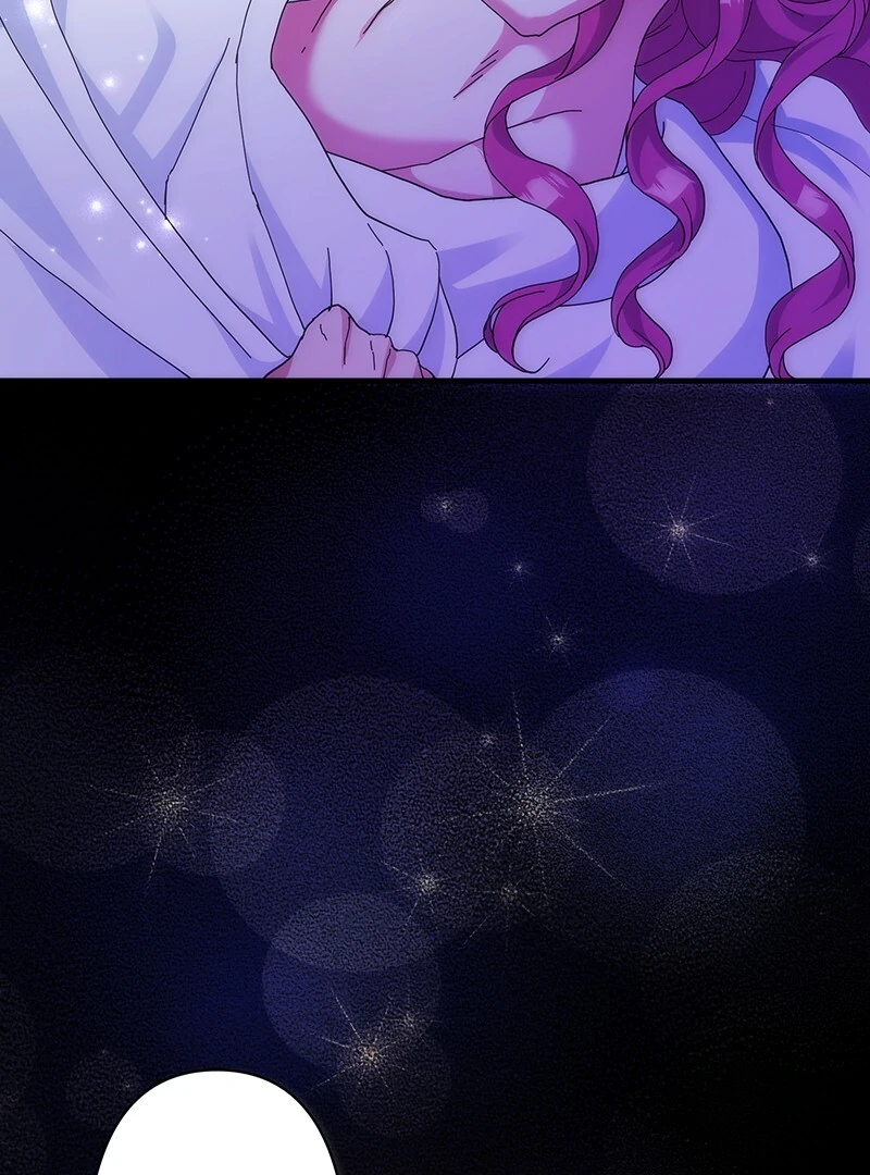 An Evil God’s Bride Proclaims Herself a Good Wife ~My Lord, Feel Free to Cheat on Me or Ignore Me~ Chapter 5 - Page 36
