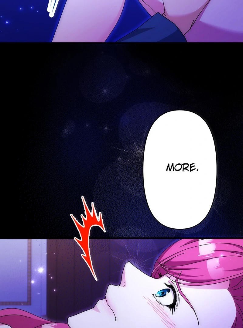 An Evil God’s Bride Proclaims Herself a Good Wife ~My Lord, Feel Free to Cheat on Me or Ignore Me~ Chapter 5 - Page 41