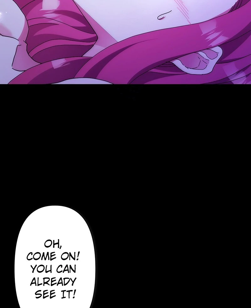 An Evil God’s Bride Proclaims Herself a Good Wife ~My Lord, Feel Free to Cheat on Me or Ignore Me~ Chapter 5 - Page 42