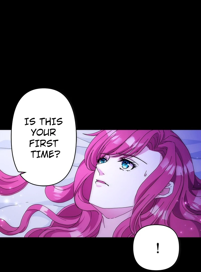 An Evil God’s Bride Proclaims Herself a Good Wife ~My Lord, Feel Free to Cheat on Me or Ignore Me~ Chapter 5 - Page 45