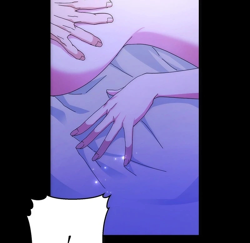 An Evil God’s Bride Proclaims Herself a Good Wife ~My Lord, Feel Free to Cheat on Me or Ignore Me~ Chapter 5 - Page 47