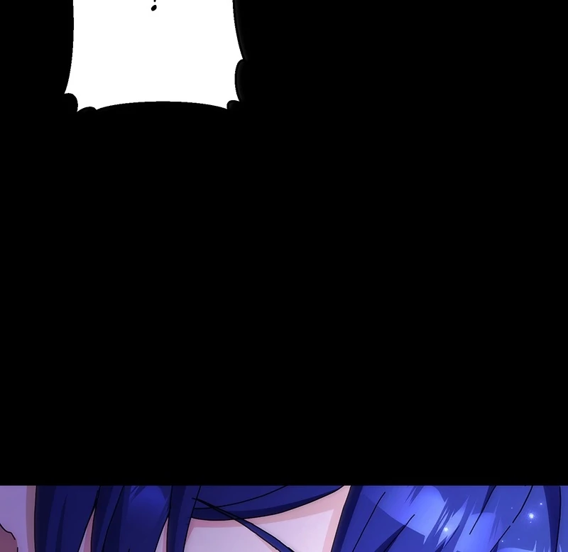 An Evil God’s Bride Proclaims Herself a Good Wife ~My Lord, Feel Free to Cheat on Me or Ignore Me~ Chapter 5 - Page 48