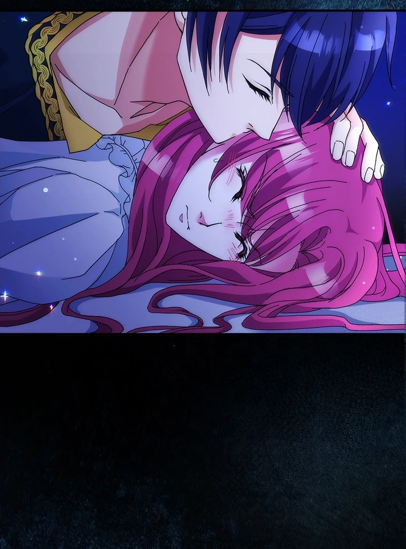 An Evil God’s Bride Proclaims Herself a Good Wife ~My Lord, Feel Free to Cheat on Me or Ignore Me~ Chapter 5 - Page 5