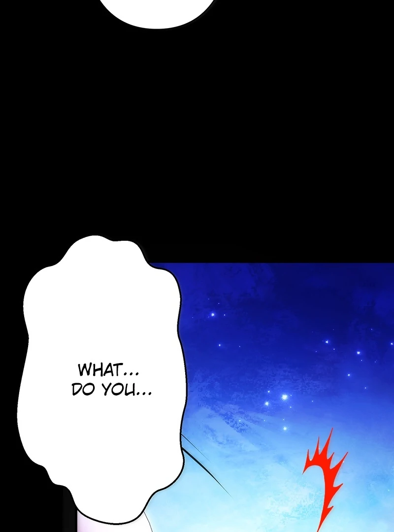 An Evil God’s Bride Proclaims Herself a Good Wife ~My Lord, Feel Free to Cheat on Me or Ignore Me~ Chapter 5 - Page 50