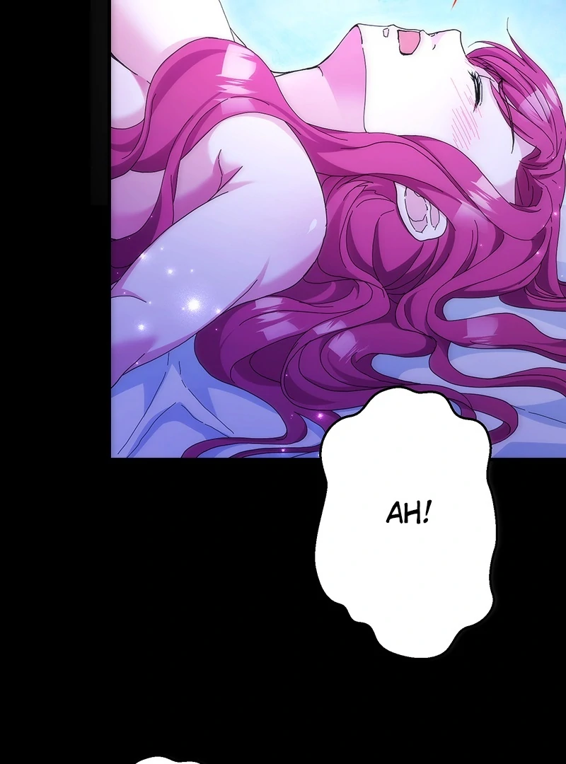 An Evil God’s Bride Proclaims Herself a Good Wife ~My Lord, Feel Free to Cheat on Me or Ignore Me~ Chapter 5 - Page 51