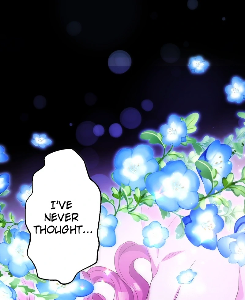 An Evil God’s Bride Proclaims Herself a Good Wife ~My Lord, Feel Free to Cheat on Me or Ignore Me~ Chapter 5 - Page 58