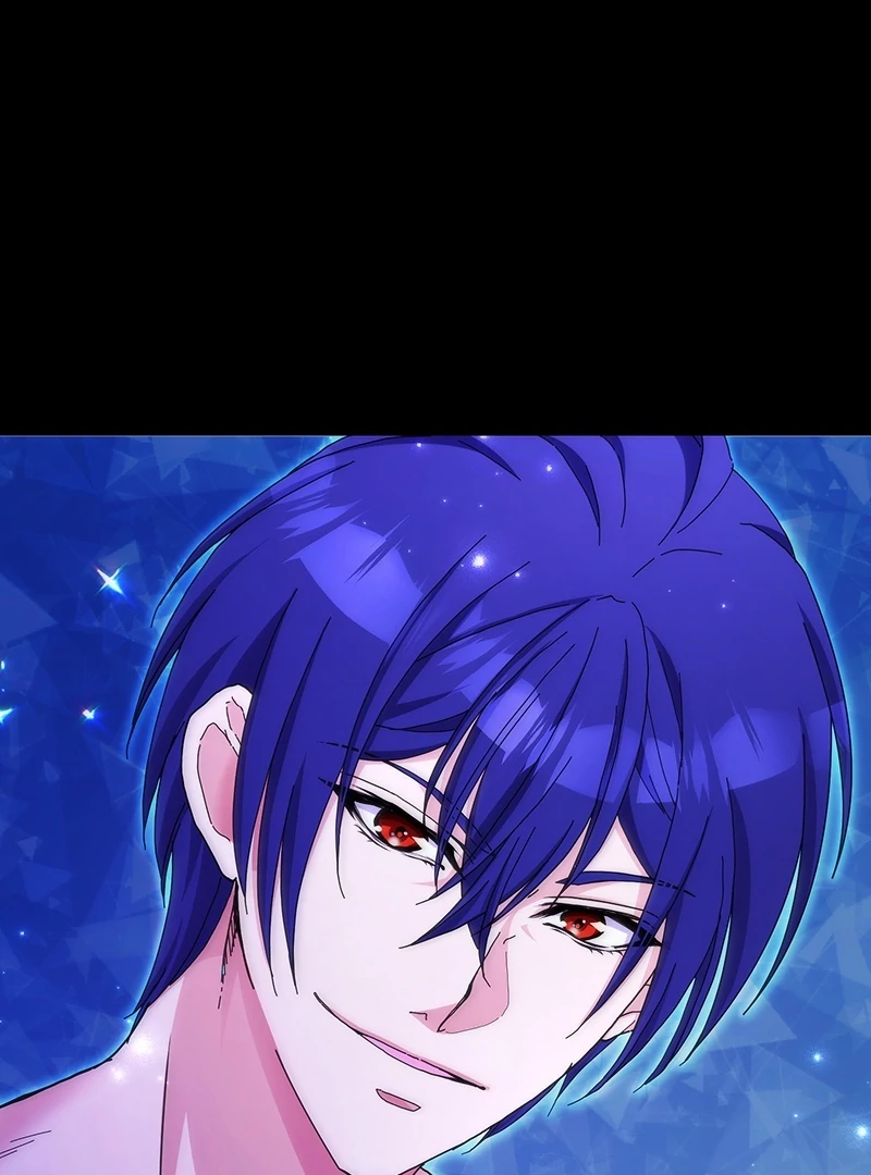An Evil God’s Bride Proclaims Herself a Good Wife ~My Lord, Feel Free to Cheat on Me or Ignore Me~ Chapter 5 - Page 64