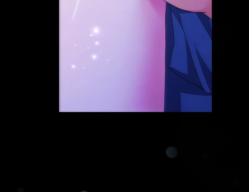 An Evil God’s Bride Proclaims Herself a Good Wife ~My Lord, Feel Free to Cheat on Me or Ignore Me~ Chapter 5 - Page 67