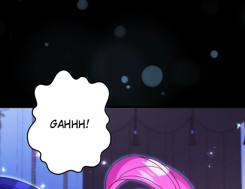 An Evil God’s Bride Proclaims Herself a Good Wife ~My Lord, Feel Free to Cheat on Me or Ignore Me~ Chapter 5 - Page 68