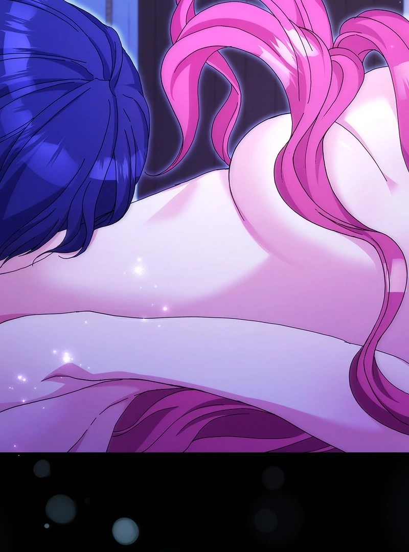 An Evil God’s Bride Proclaims Herself a Good Wife ~My Lord, Feel Free to Cheat on Me or Ignore Me~ Chapter 5 - Page 69