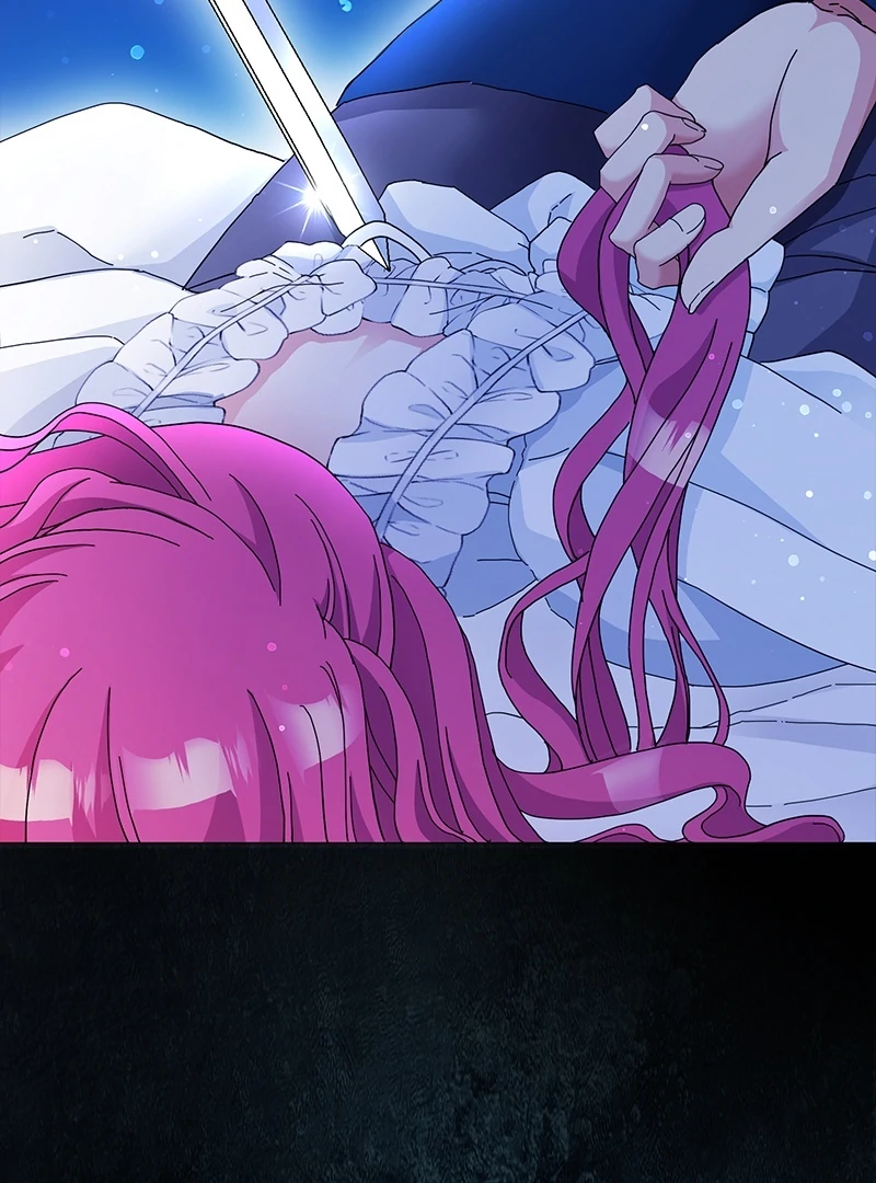An Evil God’s Bride Proclaims Herself a Good Wife ~My Lord, Feel Free to Cheat on Me or Ignore Me~ Chapter 5 - Page 7