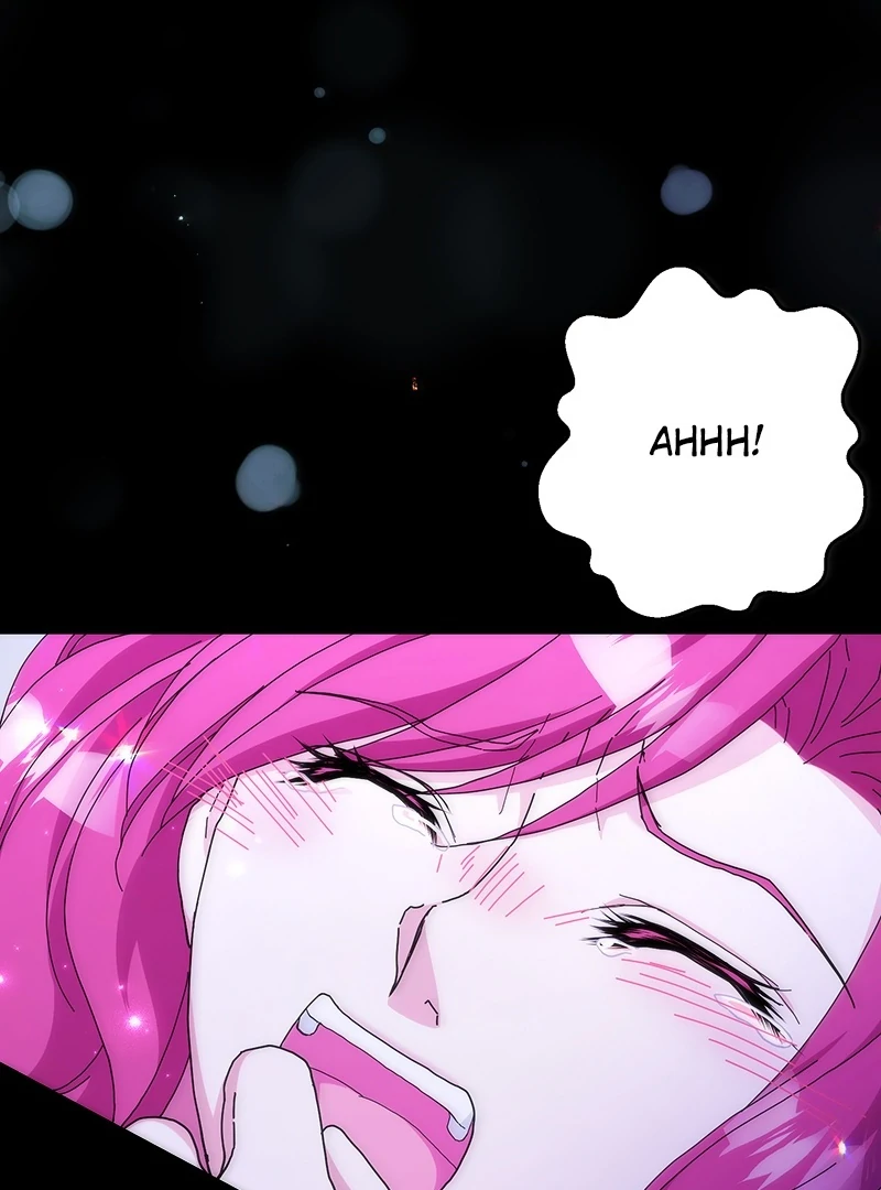 An Evil God’s Bride Proclaims Herself a Good Wife ~My Lord, Feel Free to Cheat on Me or Ignore Me~ Chapter 5 - Page 70