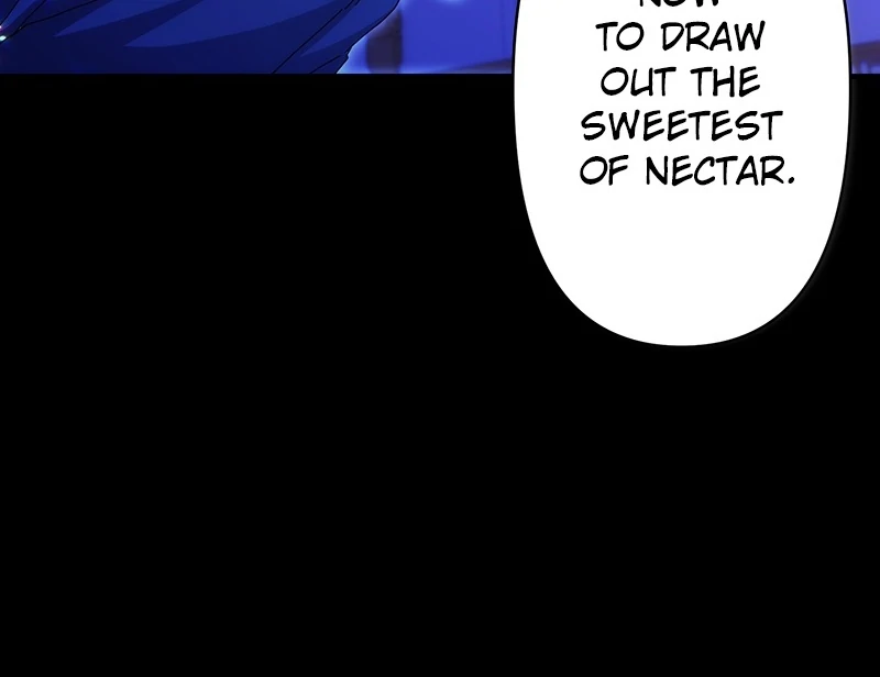 An Evil God’s Bride Proclaims Herself a Good Wife ~My Lord, Feel Free to Cheat on Me or Ignore Me~ Chapter 5 - Page 73