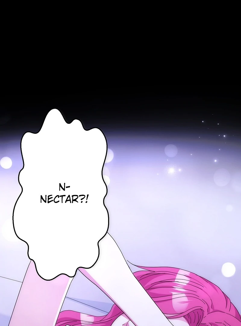 An Evil God’s Bride Proclaims Herself a Good Wife ~My Lord, Feel Free to Cheat on Me or Ignore Me~ Chapter 5 - Page 74