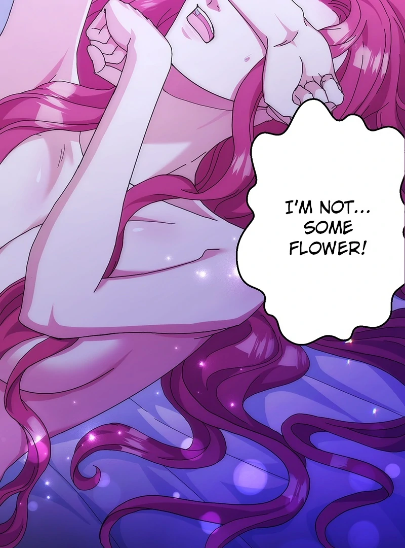 An Evil God’s Bride Proclaims Herself a Good Wife ~My Lord, Feel Free to Cheat on Me or Ignore Me~ Chapter 5 - Page 75