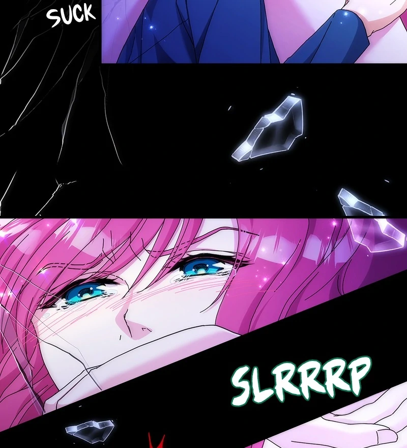 An Evil God’s Bride Proclaims Herself a Good Wife ~My Lord, Feel Free to Cheat on Me or Ignore Me~ Chapter 5 - Page 78