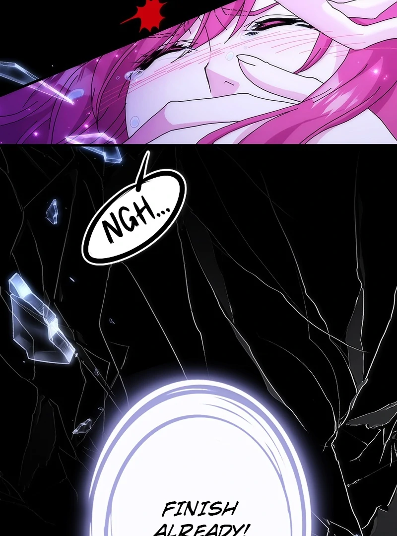 An Evil God’s Bride Proclaims Herself a Good Wife ~My Lord, Feel Free to Cheat on Me or Ignore Me~ Chapter 5 - Page 79