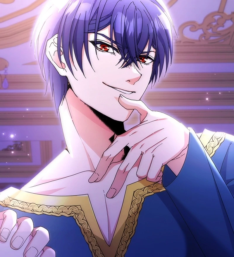 An Evil God’s Bride Proclaims Herself a Good Wife ~My Lord, Feel Free to Cheat on Me or Ignore Me~ Chapter 5 - Page 82