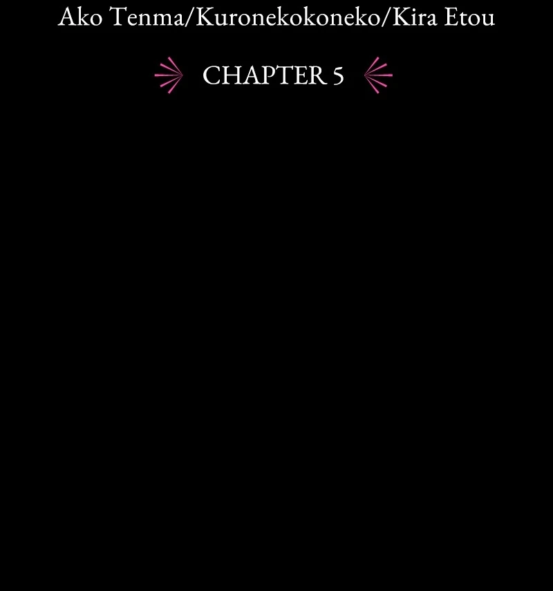 An Evil God’s Bride Proclaims Herself a Good Wife ~My Lord, Feel Free to Cheat on Me or Ignore Me~ Chapter 5 - Page 9