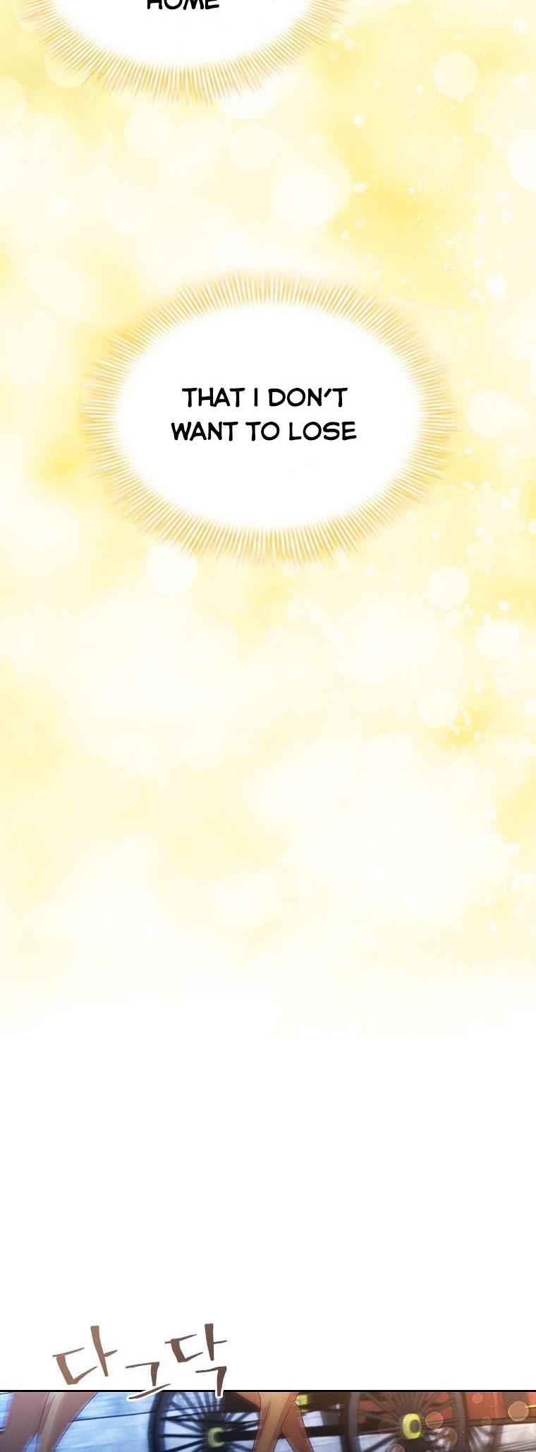 An Extra in the Family Is the First to Be Abandoned Chapter 1 - Page 34