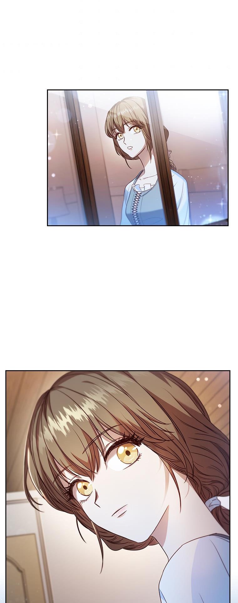 An Extra in the Family Is the First to Be Abandoned Chapter 1 - Page 45