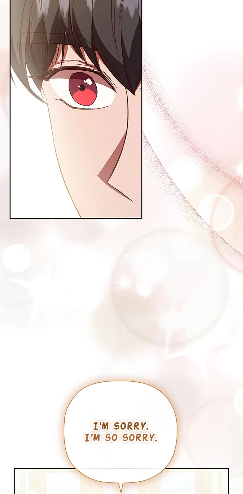 An Extra in the Family Is the First to Be Abandoned Chapter 100 - Page 21