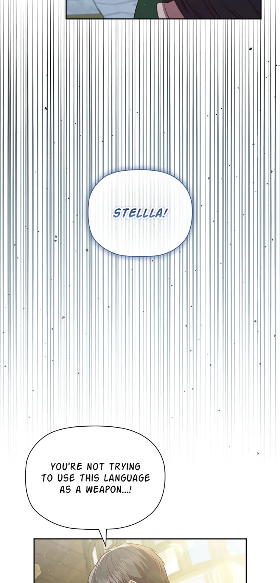 An Extra in the Family Is the First to Be Abandoned Chapter 100 - Page 25