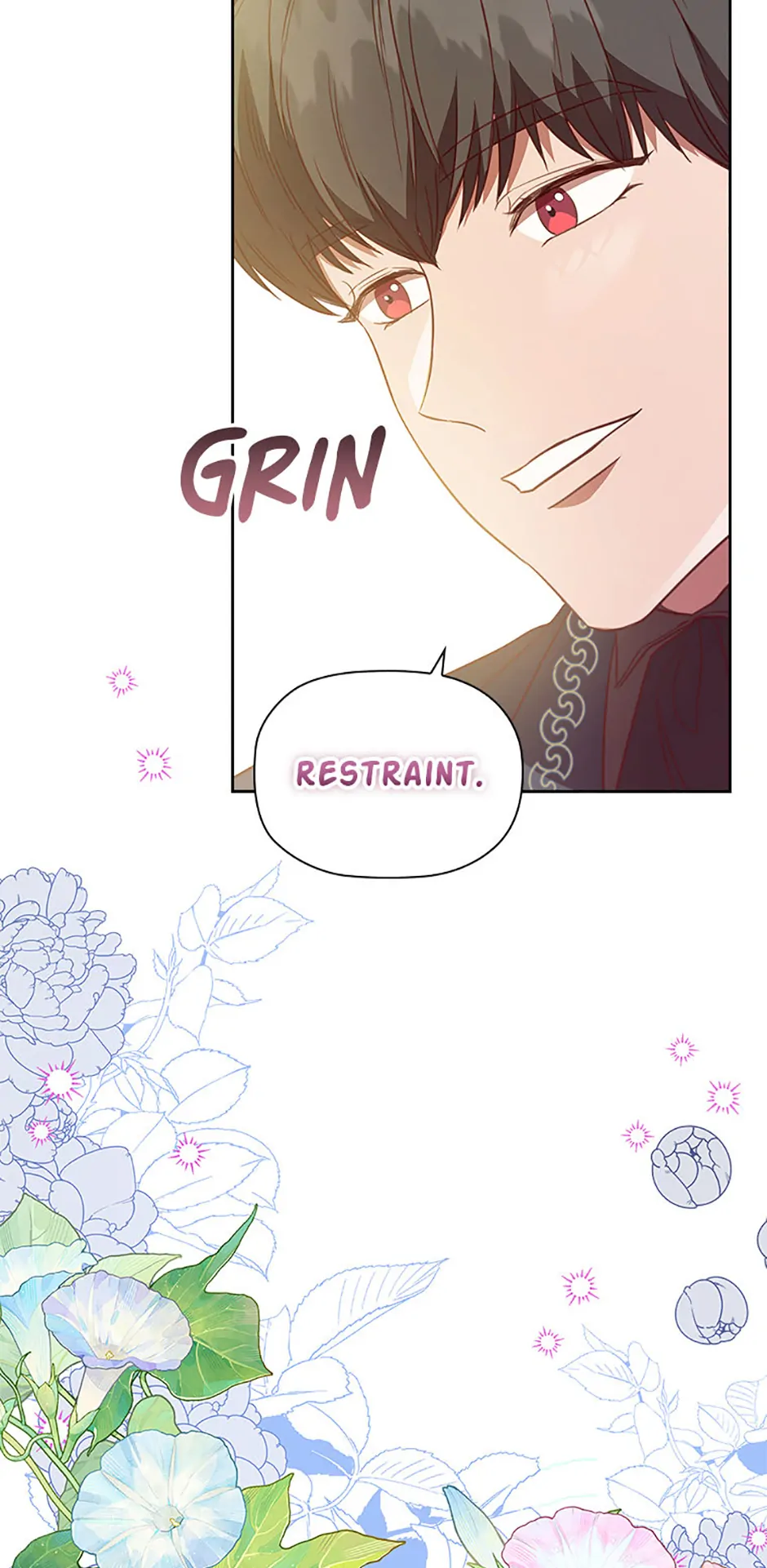 An Extra in the Family Is the First to Be Abandoned Chapter 100 - Page 39