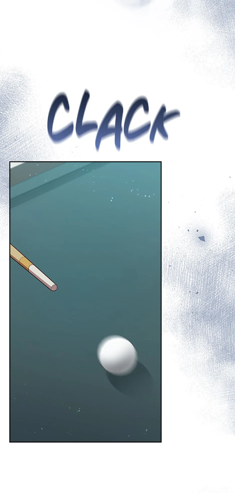 An Extra in the Family Is the First to Be Abandoned Chapter 100 - Page 66