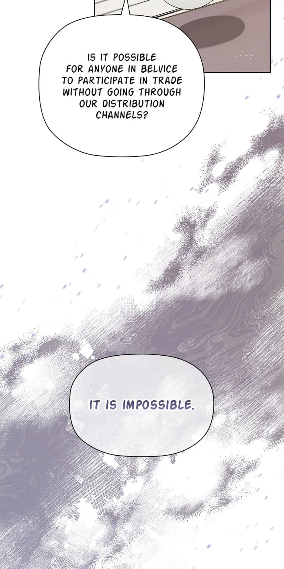 An Extra in the Family Is the First to Be Abandoned Chapter 100 - Page 70