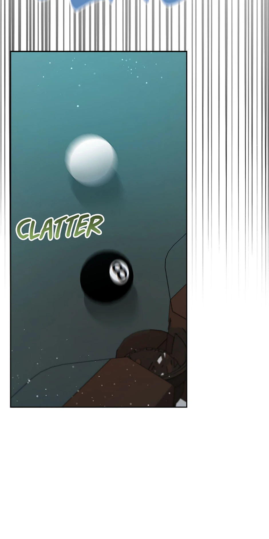 An Extra in the Family Is the First to Be Abandoned Chapter 100 - Page 73