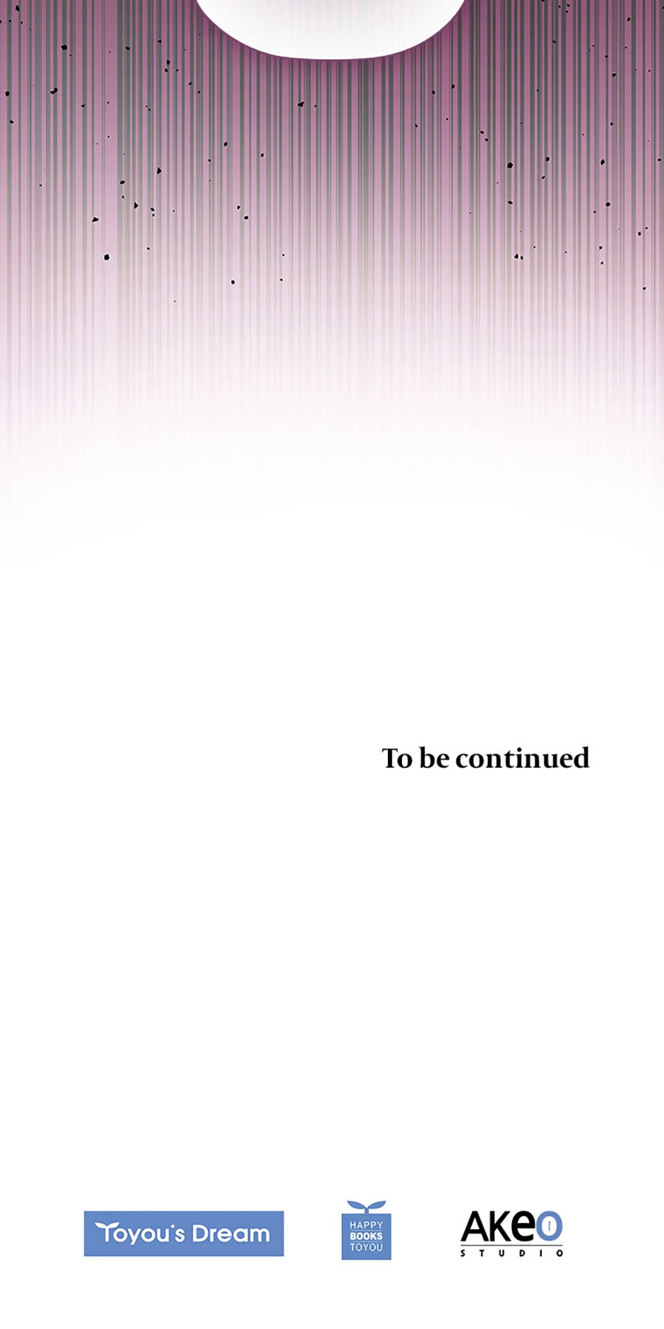 An Extra in the Family Is the First to Be Abandoned Chapter 100 - Page 76