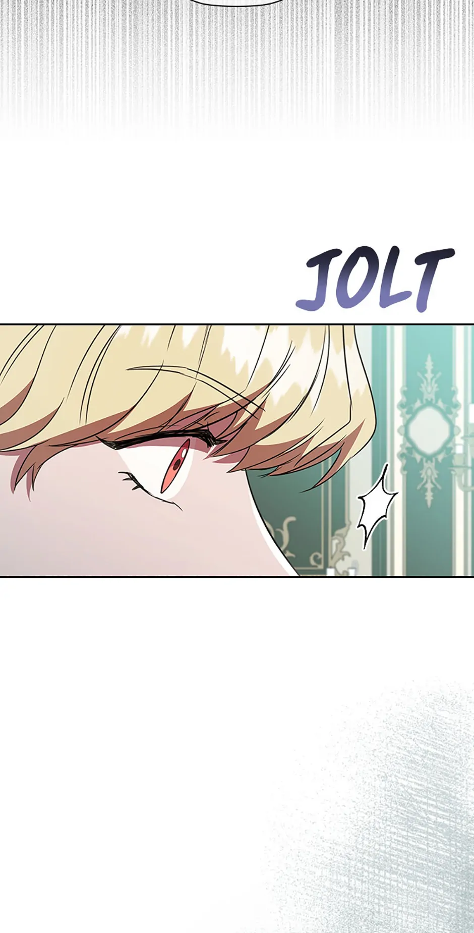 An Extra in the Family Is the First to Be Abandoned Chapter 101 - Page 27
