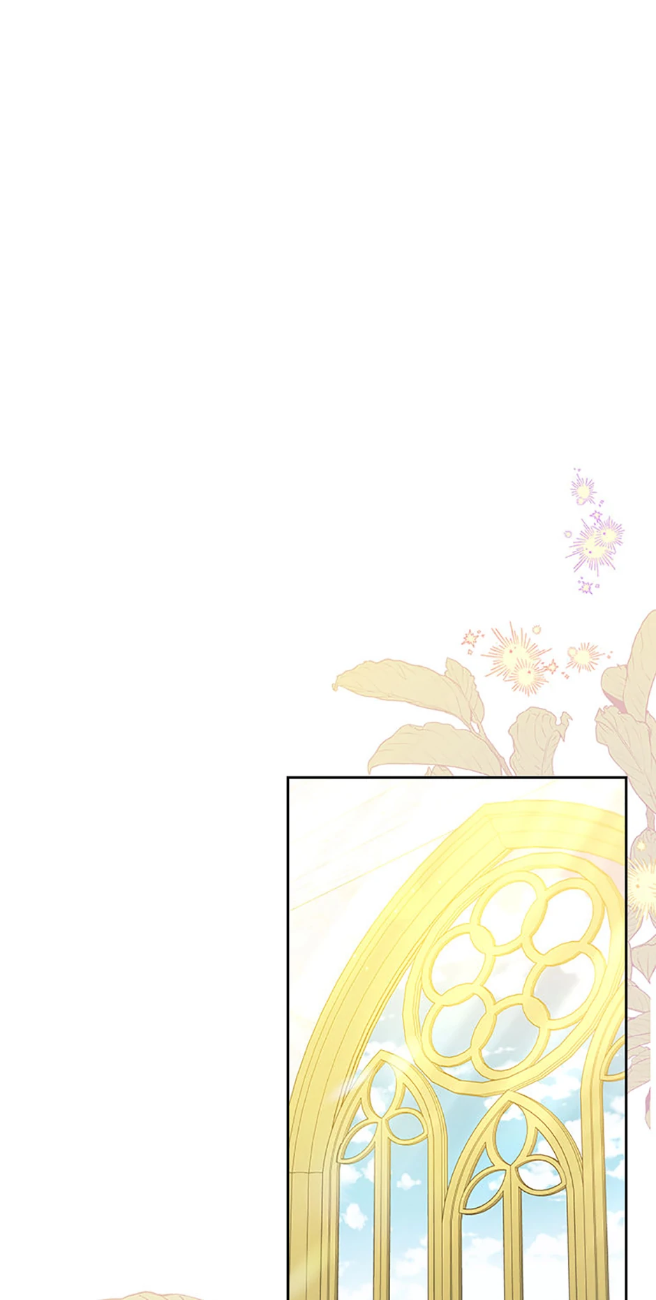 An Extra in the Family Is the First to Be Abandoned Chapter 101 - Page 35