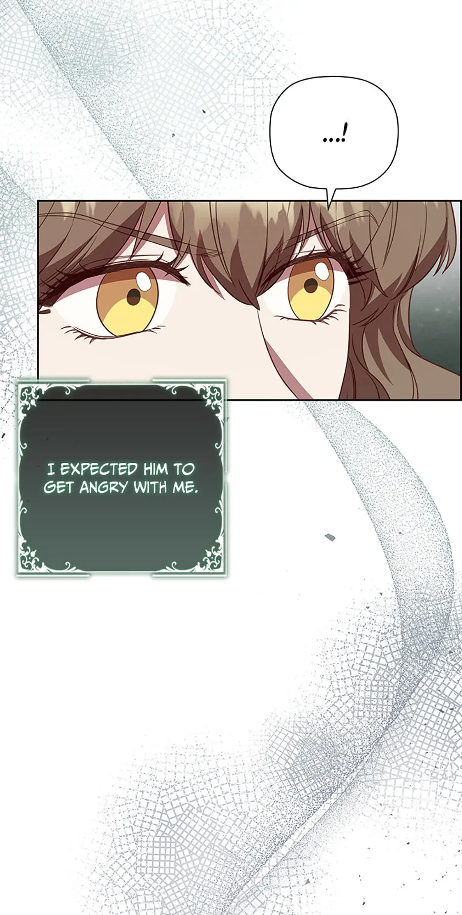 An Extra in the Family Is the First to Be Abandoned Chapter 101 - Page 44