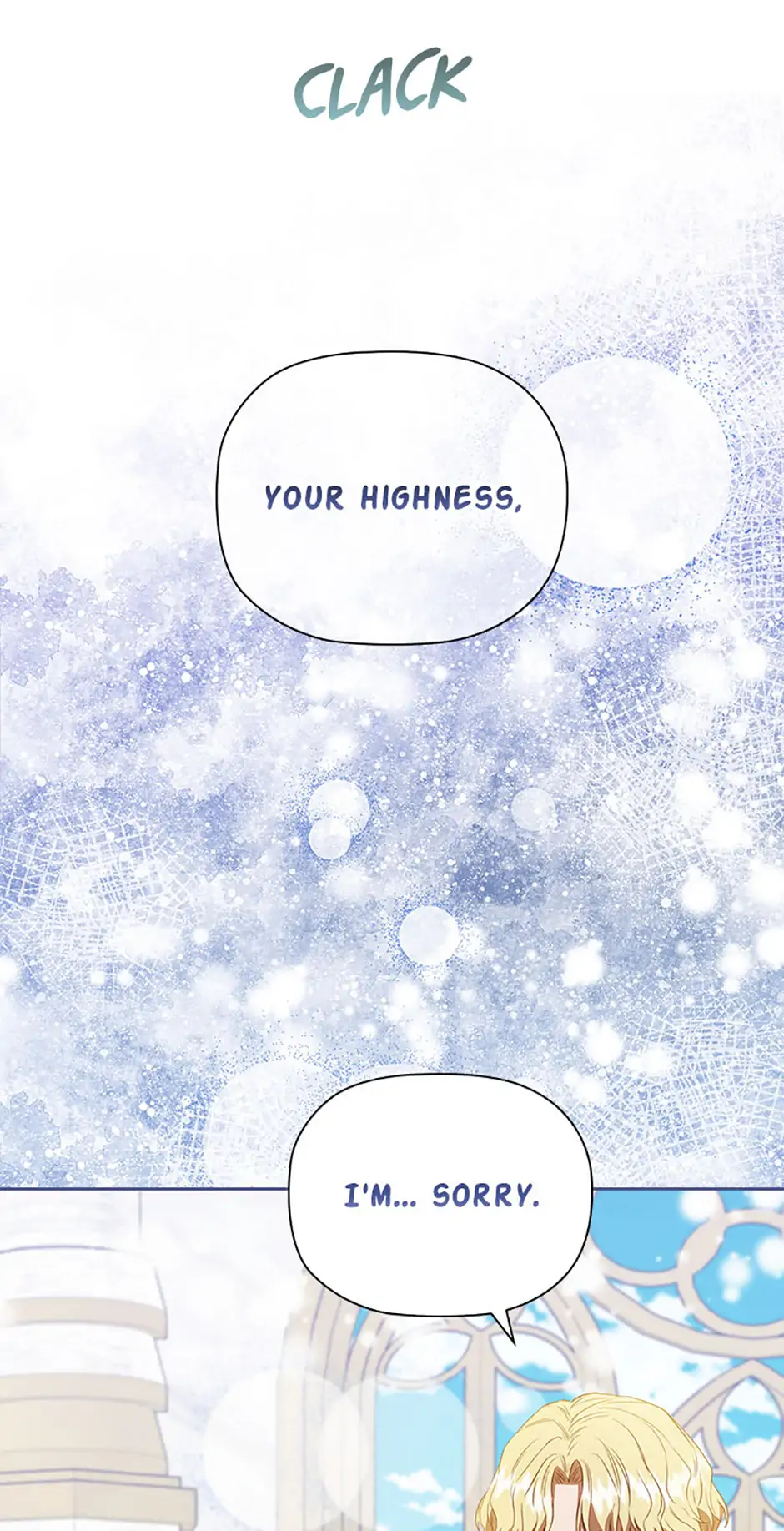 An Extra in the Family Is the First to Be Abandoned Chapter 101 - Page 48
