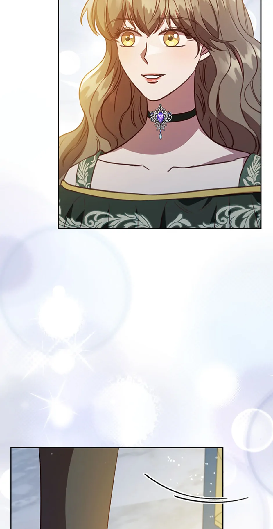 An Extra in the Family Is the First to Be Abandoned Chapter 101 - Page 63
