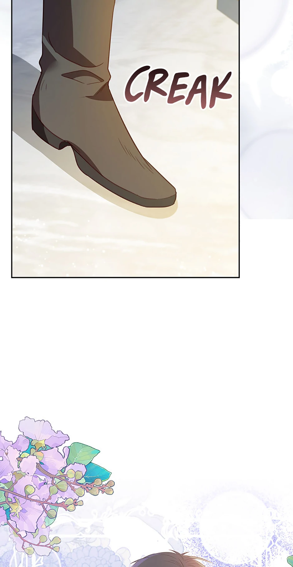 An Extra in the Family Is the First to Be Abandoned Chapter 101 - Page 64