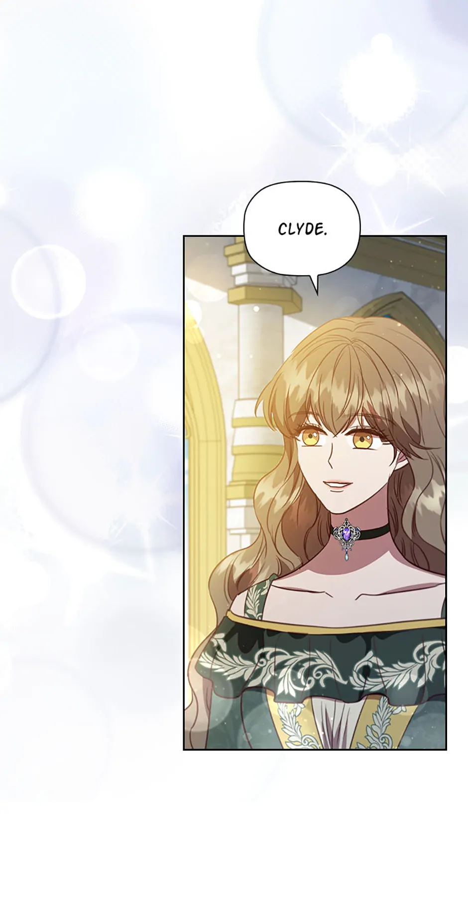 An Extra in the Family Is the First to Be Abandoned Chapter 101 - Page 66