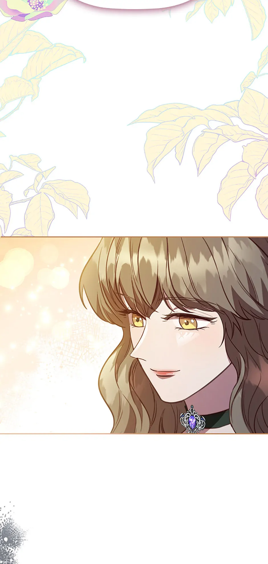 An Extra in the Family Is the First to Be Abandoned Chapter 101 - Page 68