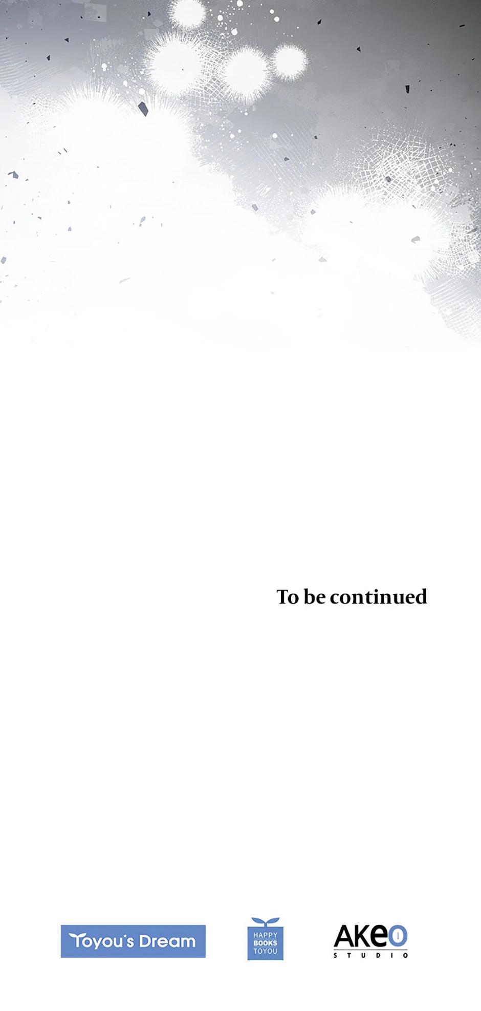 An Extra in the Family Is the First to Be Abandoned Chapter 101 - Page 71