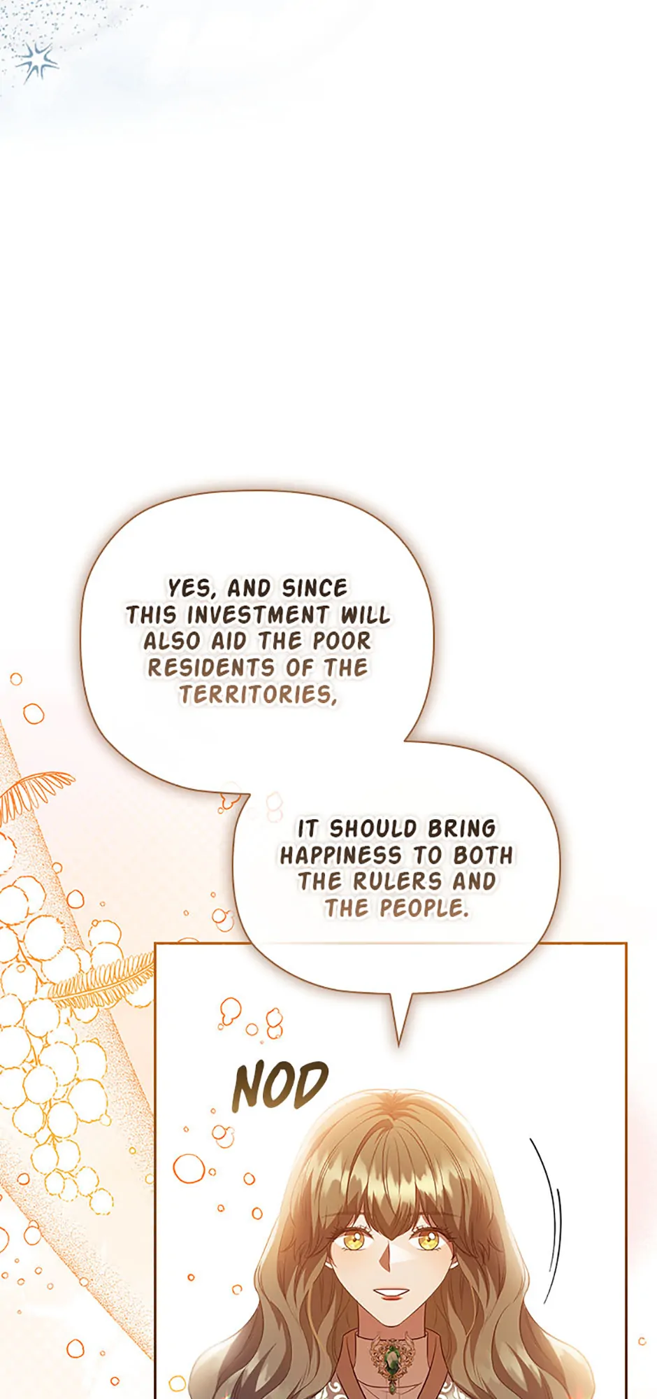 An Extra in the Family Is the First to Be Abandoned Chapter 102 - Page 16