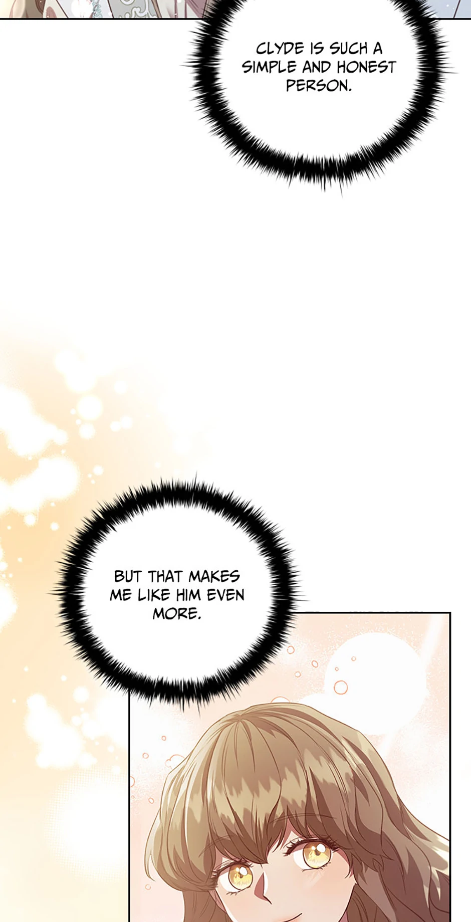 An Extra in the Family Is the First to Be Abandoned Chapter 102 - Page 25