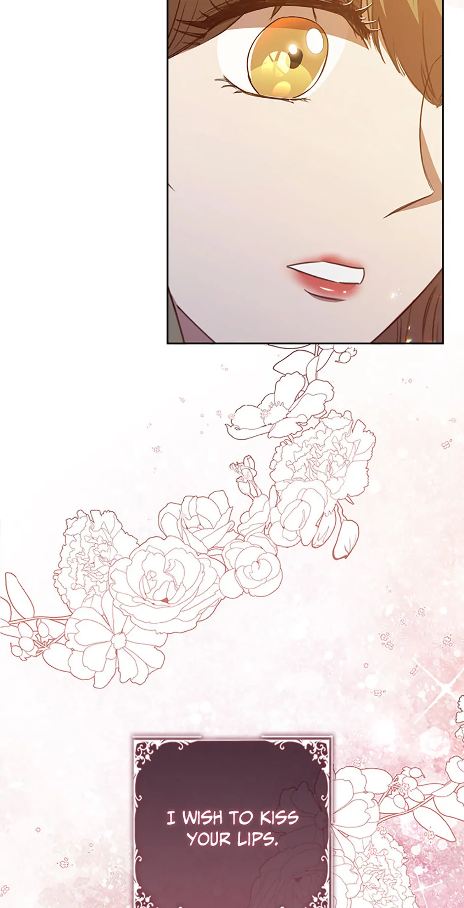 An Extra in the Family Is the First to Be Abandoned Chapter 102 - Page 28
